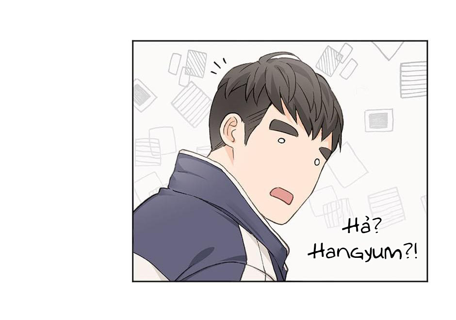 yêu hay không yêu chapter 11 60