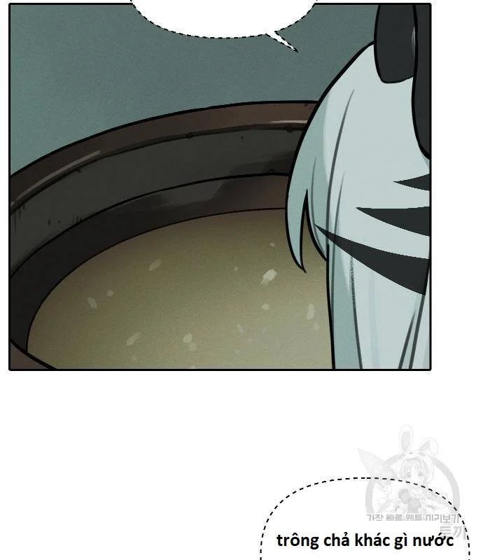 sự lụi tàn của usuzumi chapter 111 85