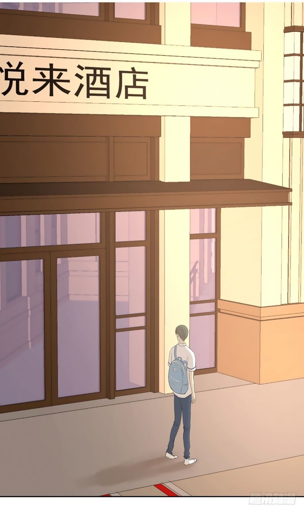 sinh sinh tương thác chapter 32 36