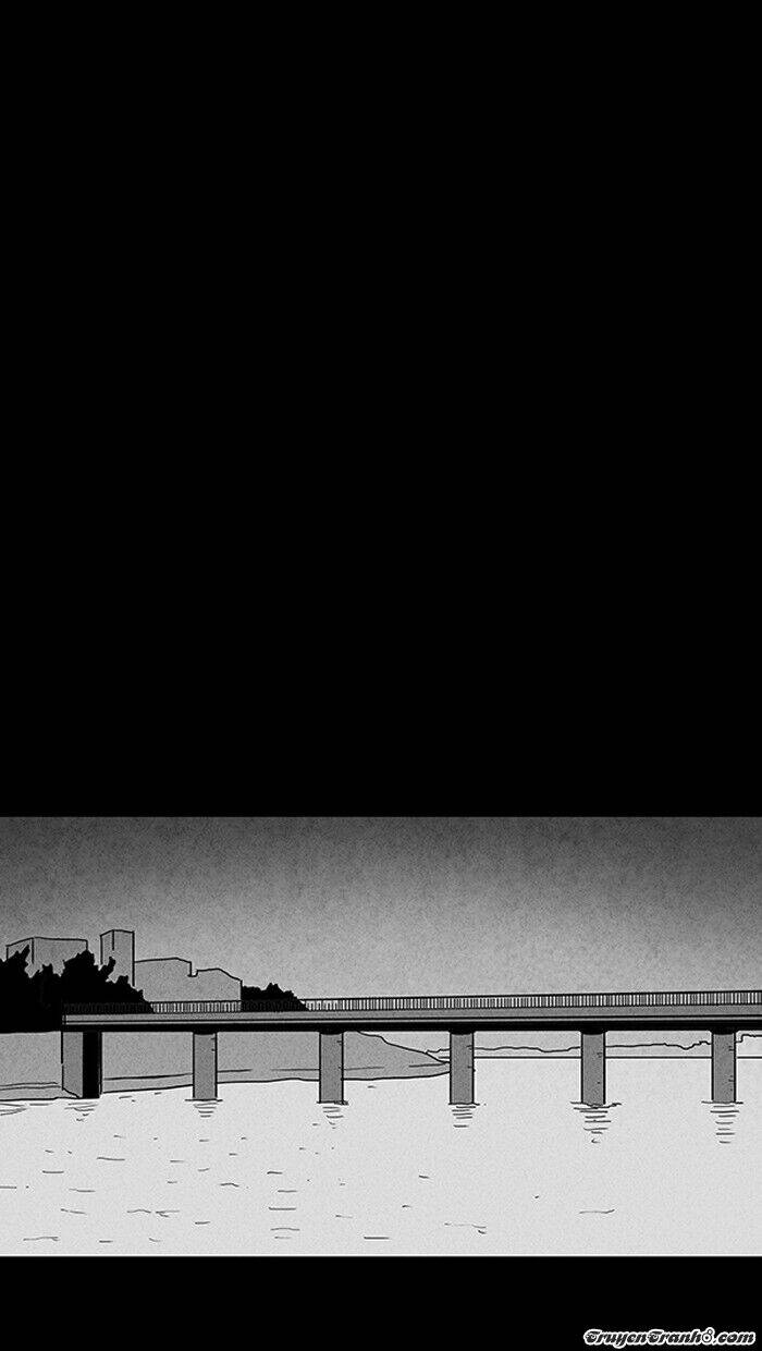 dung dịch thẫm mỹ chapter 4 5