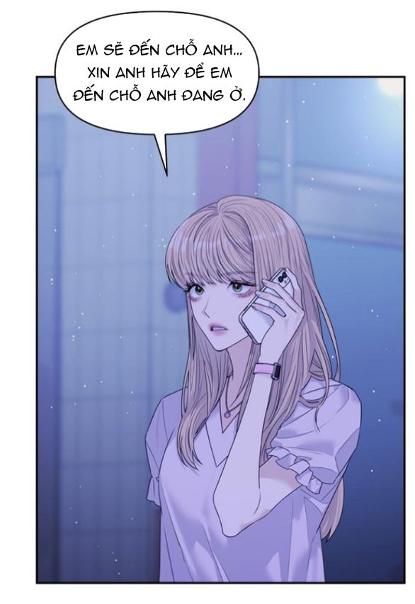 Couple Breaker chapter 80.1 57