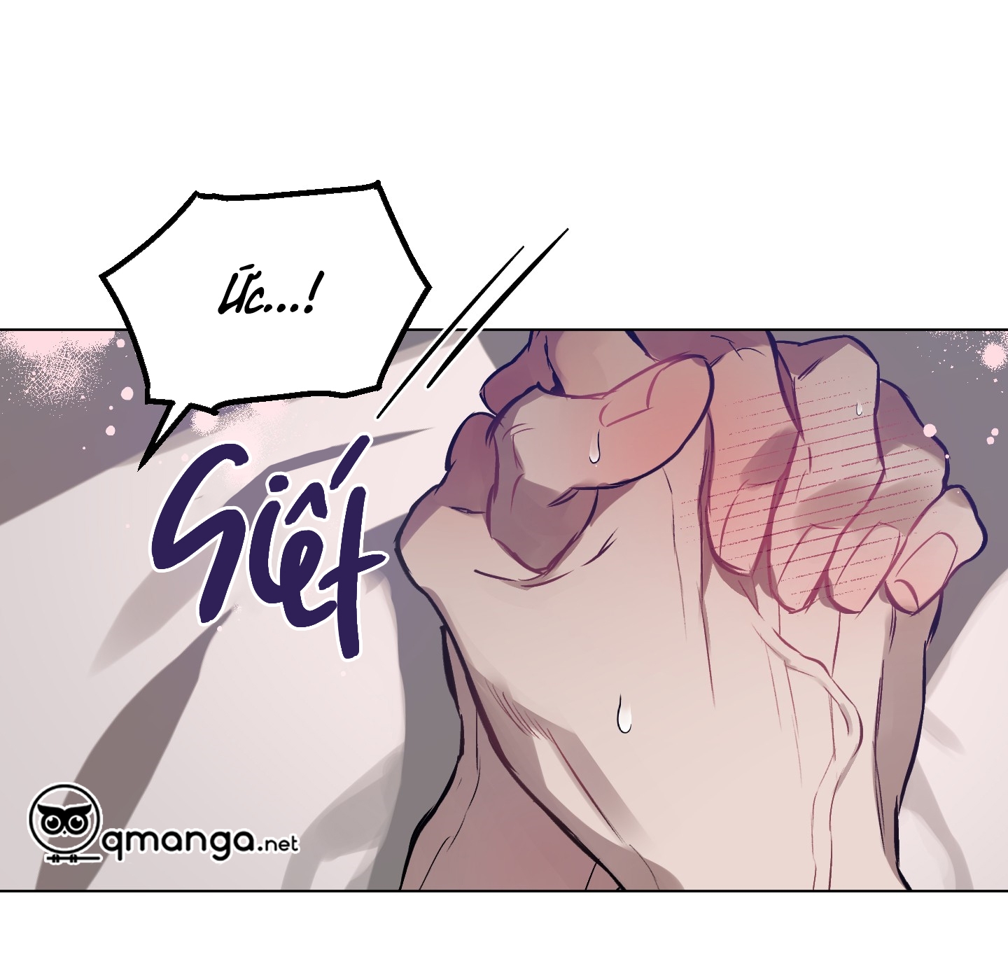 định rõ mối quan hệ chapter 14 82