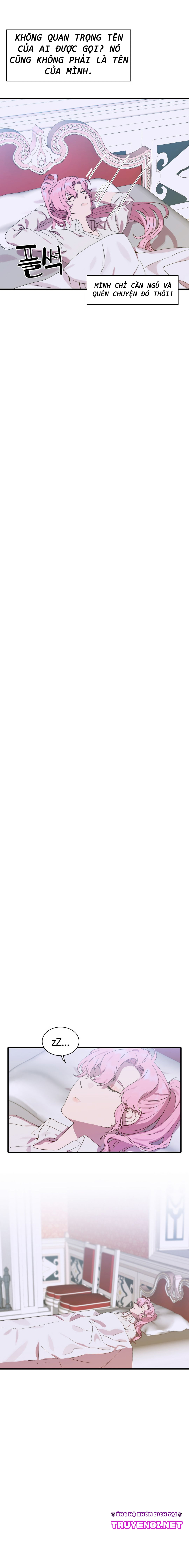 tôi sinh ra những tên bạo chúa chapter 4 17