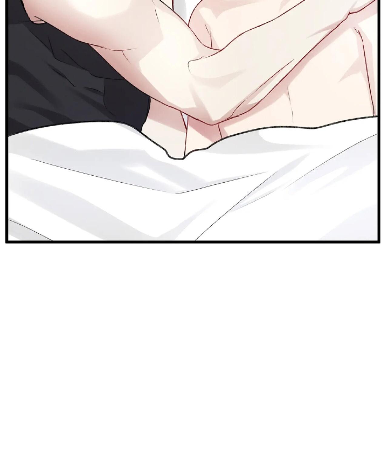 cuộc sống thường nhật của trị liệu viên hạng b chapter 52 86