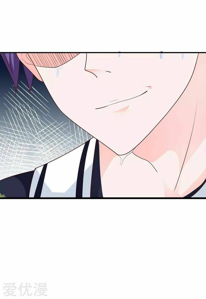 bạn gái scandal của quý thiếu chapter 13 20