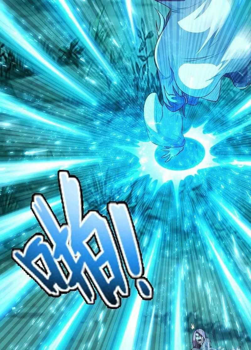 tiên võ đế tôn chapter 175 19