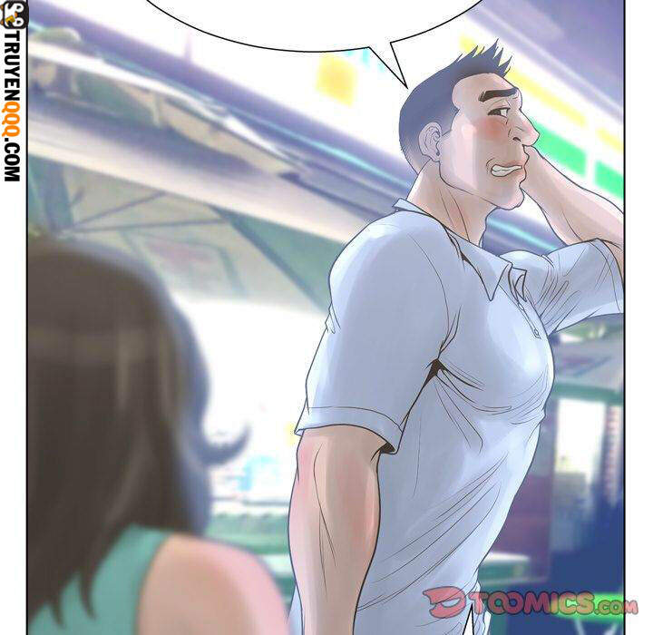 hai mặt chapter 17.5 11