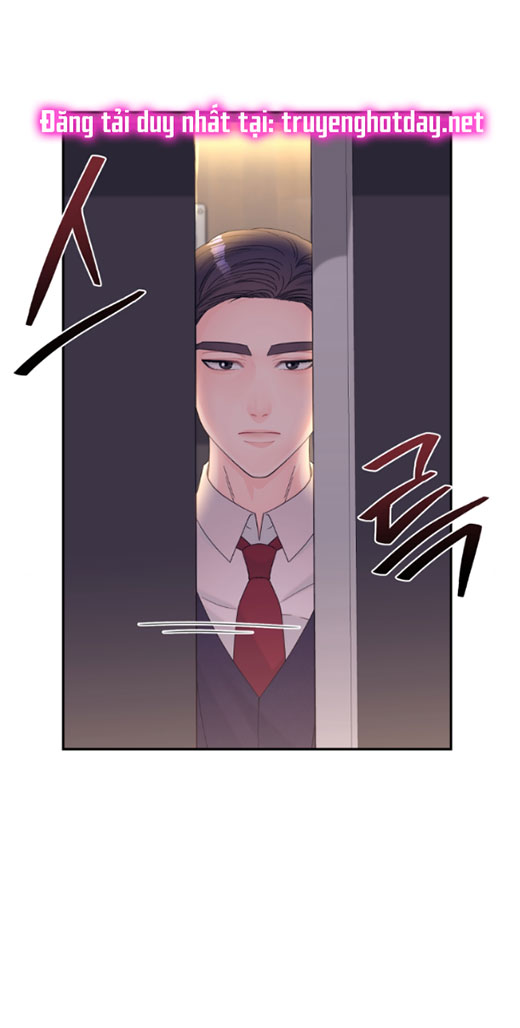 Người Vợ Giả Mạo chapter 15.1 - Trang 11