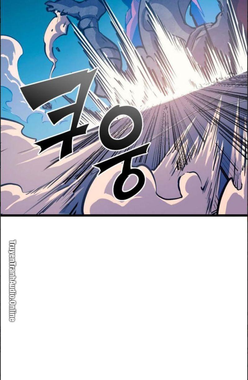 tôi trở lại thăng cấp một mình chapter 38 54