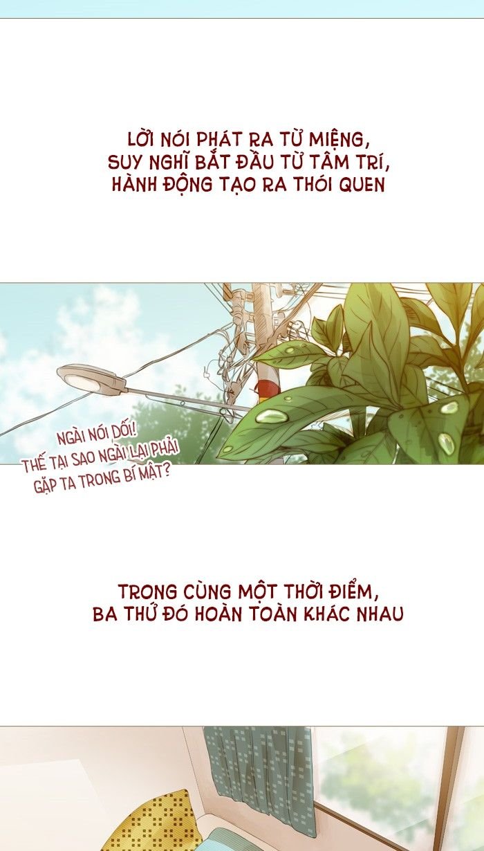 little rain chapter 12 2