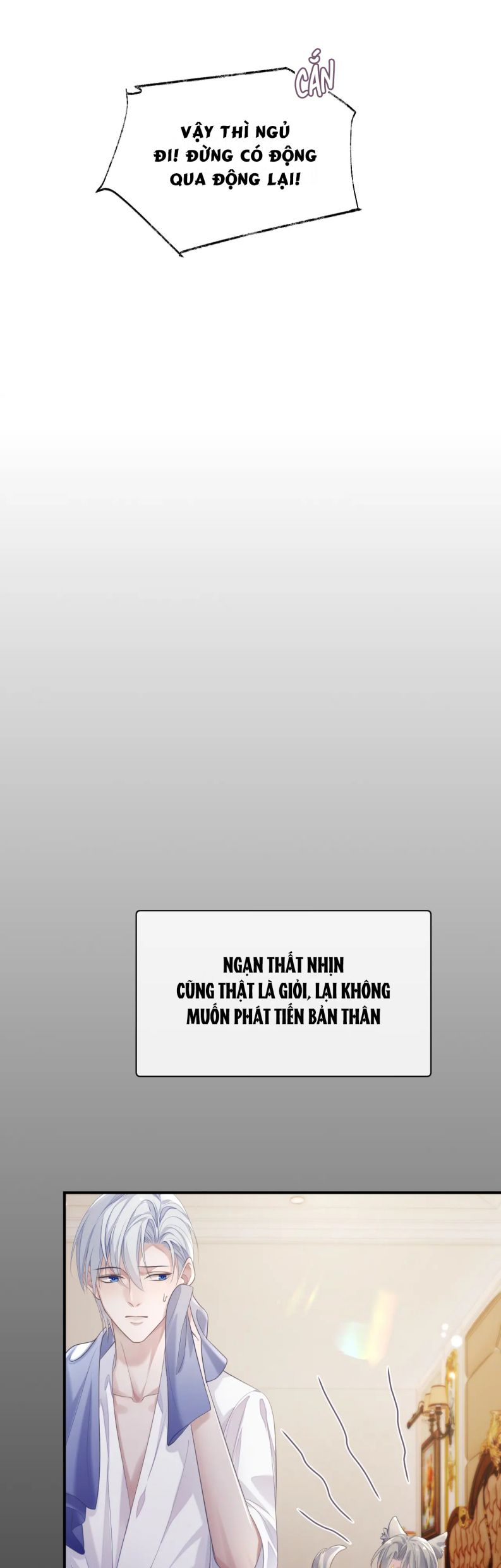 xin hãy ly hôn chapter 68 19