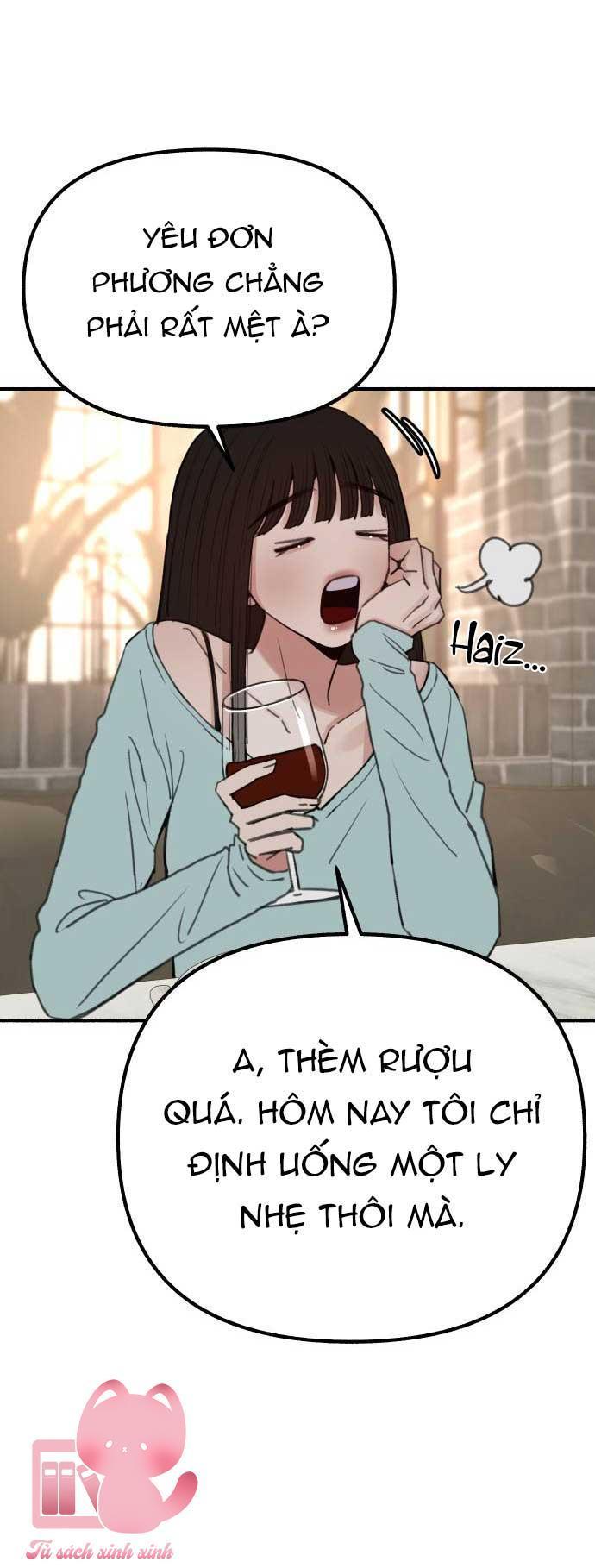 nàng thơ điện ảnh chapter 30 13