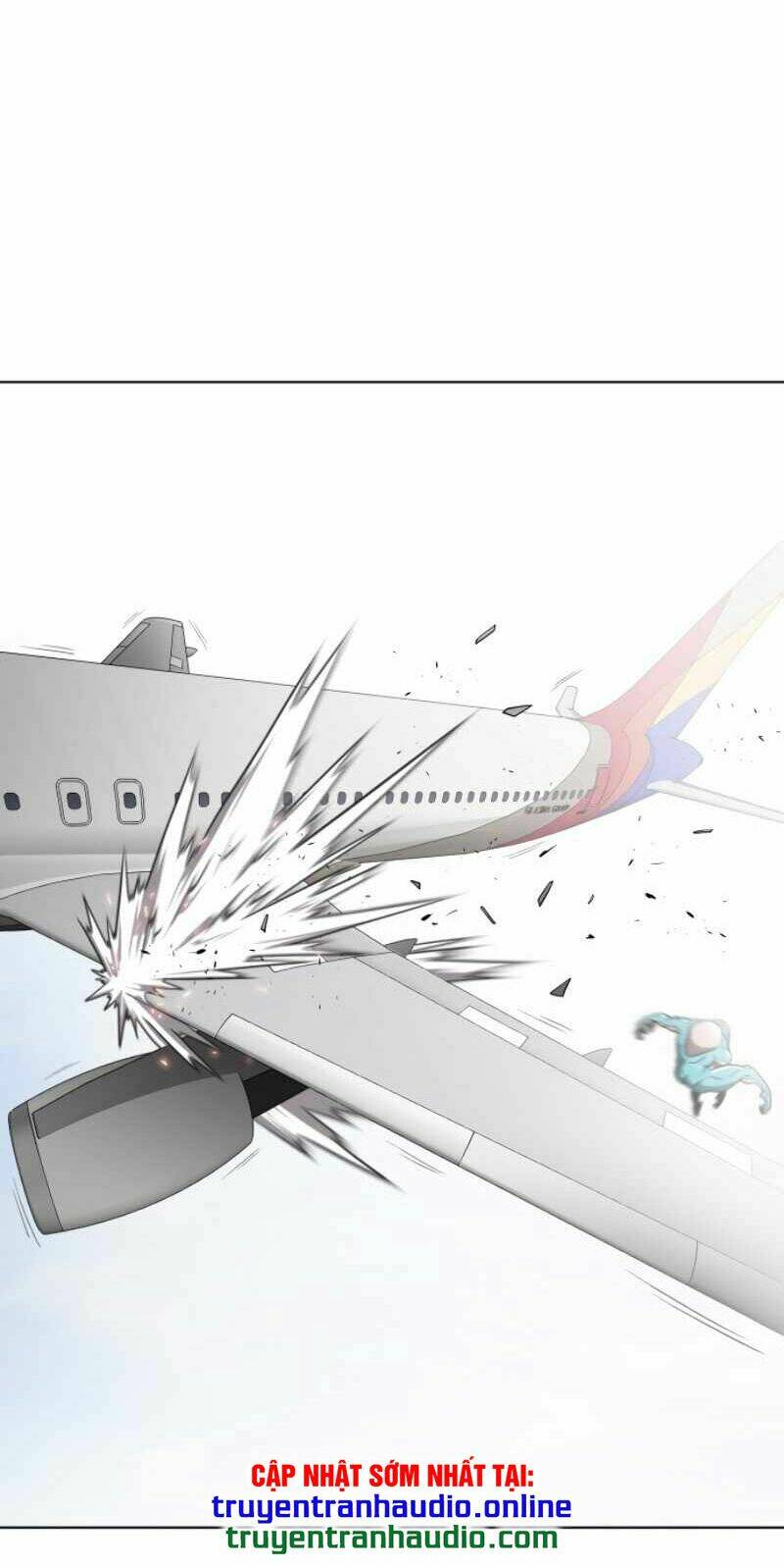 kĩ nguyên của anh hùng chapter 21 40