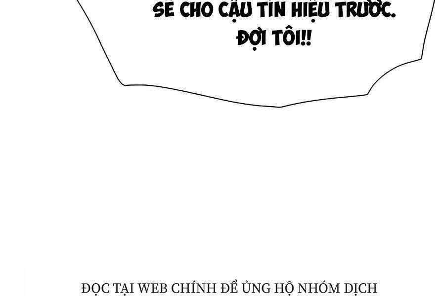 các chòm sao chỉ chú ý mình tôi chapter 20 240