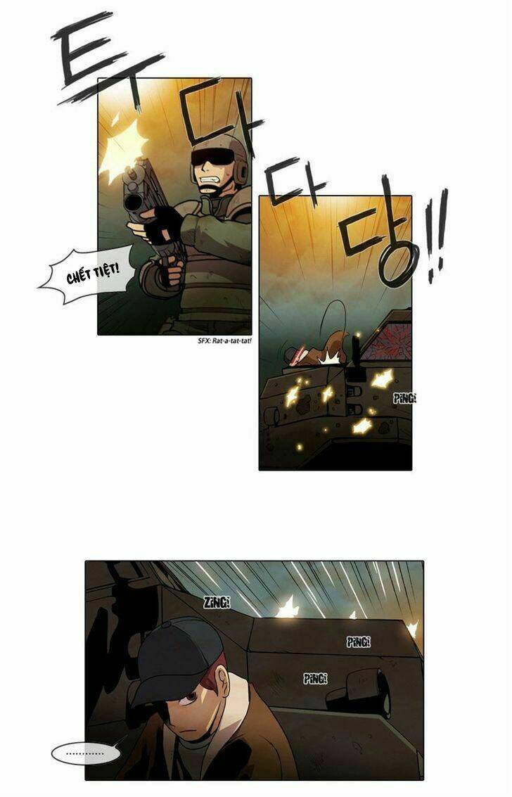 gepetto chapter 8 69