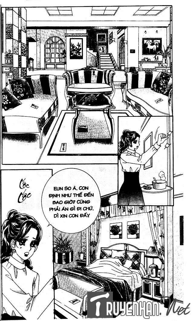 my lovely master chapter 26 3