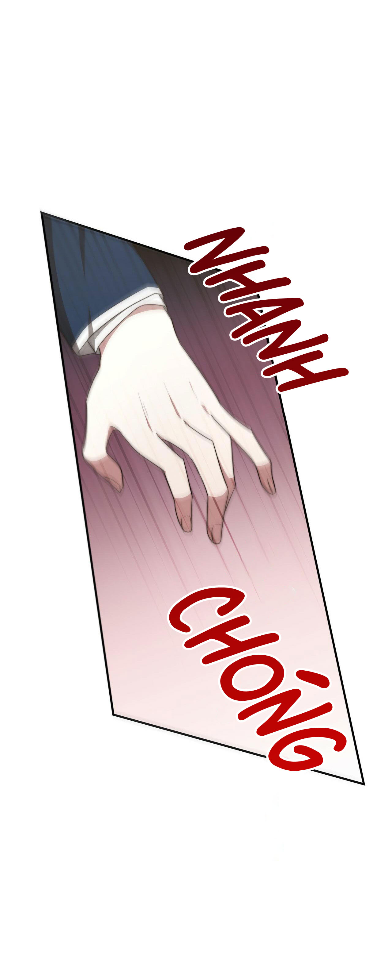 cuộc hôn nhân tay ba chapter 29 32