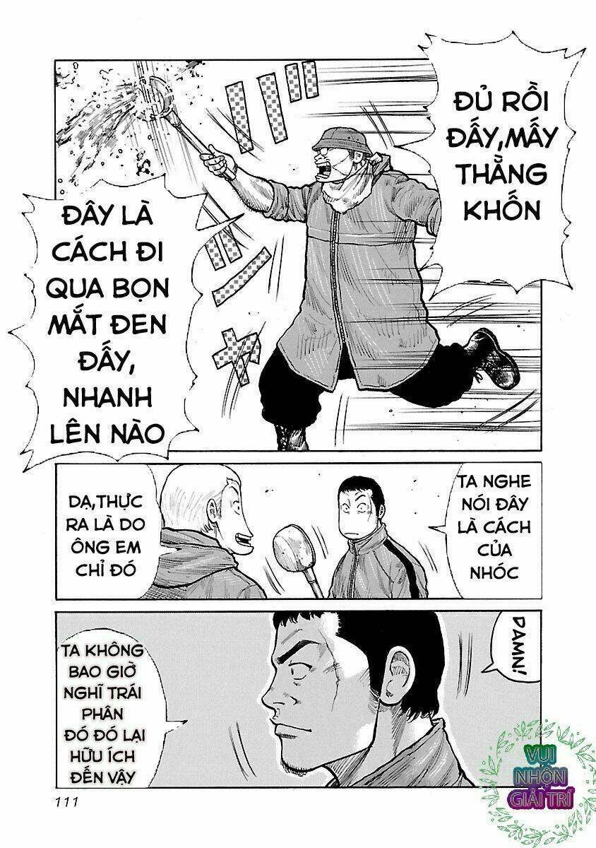 jank runk family chapter 13 14