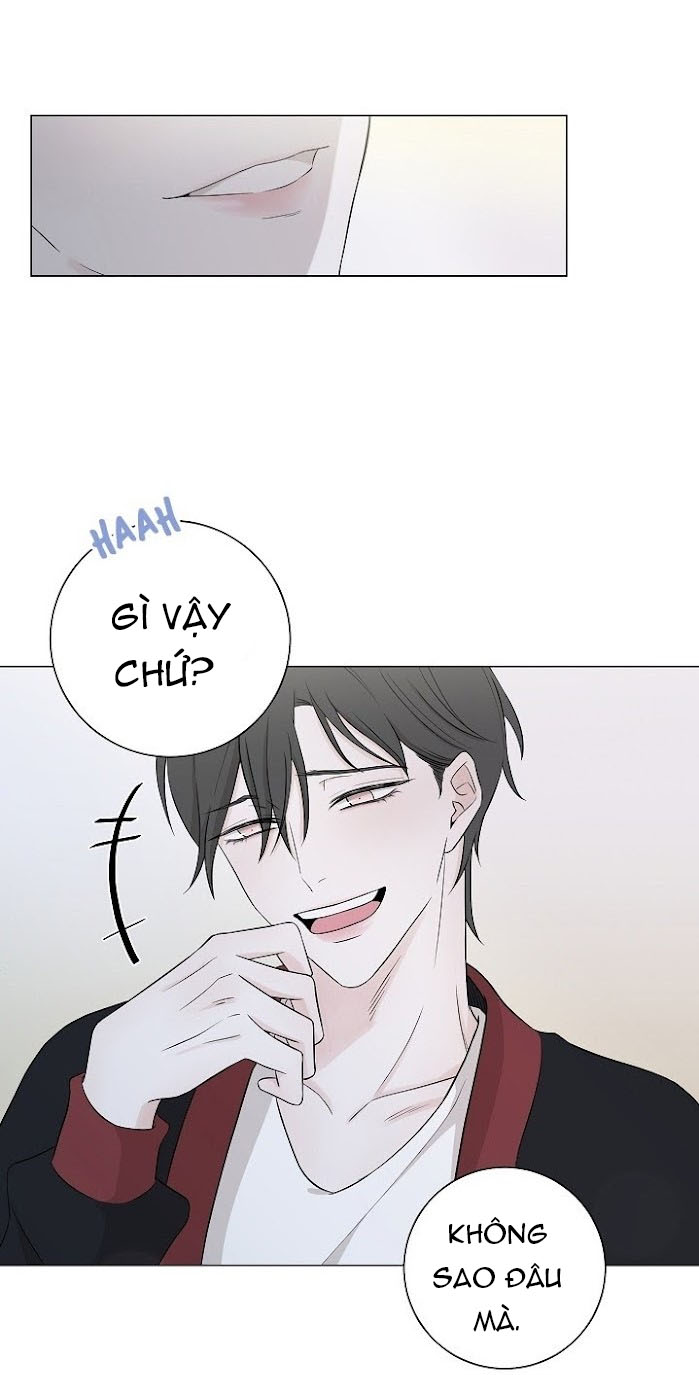 talk me down chapter 5.1 13