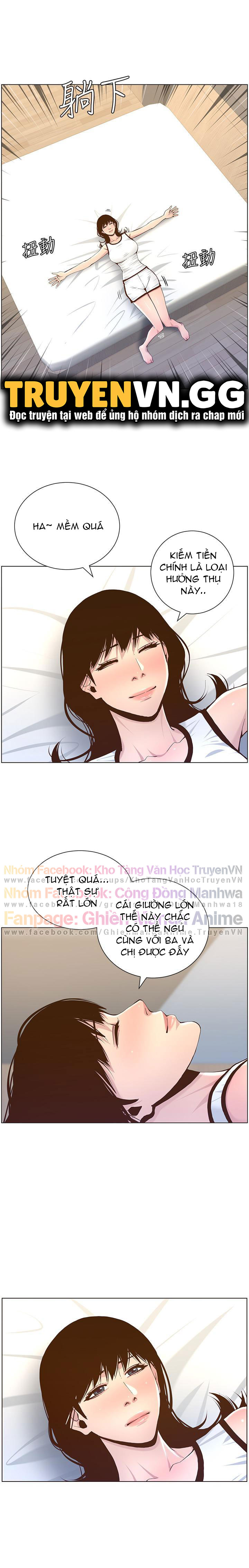 cha dượng chapter 72 26