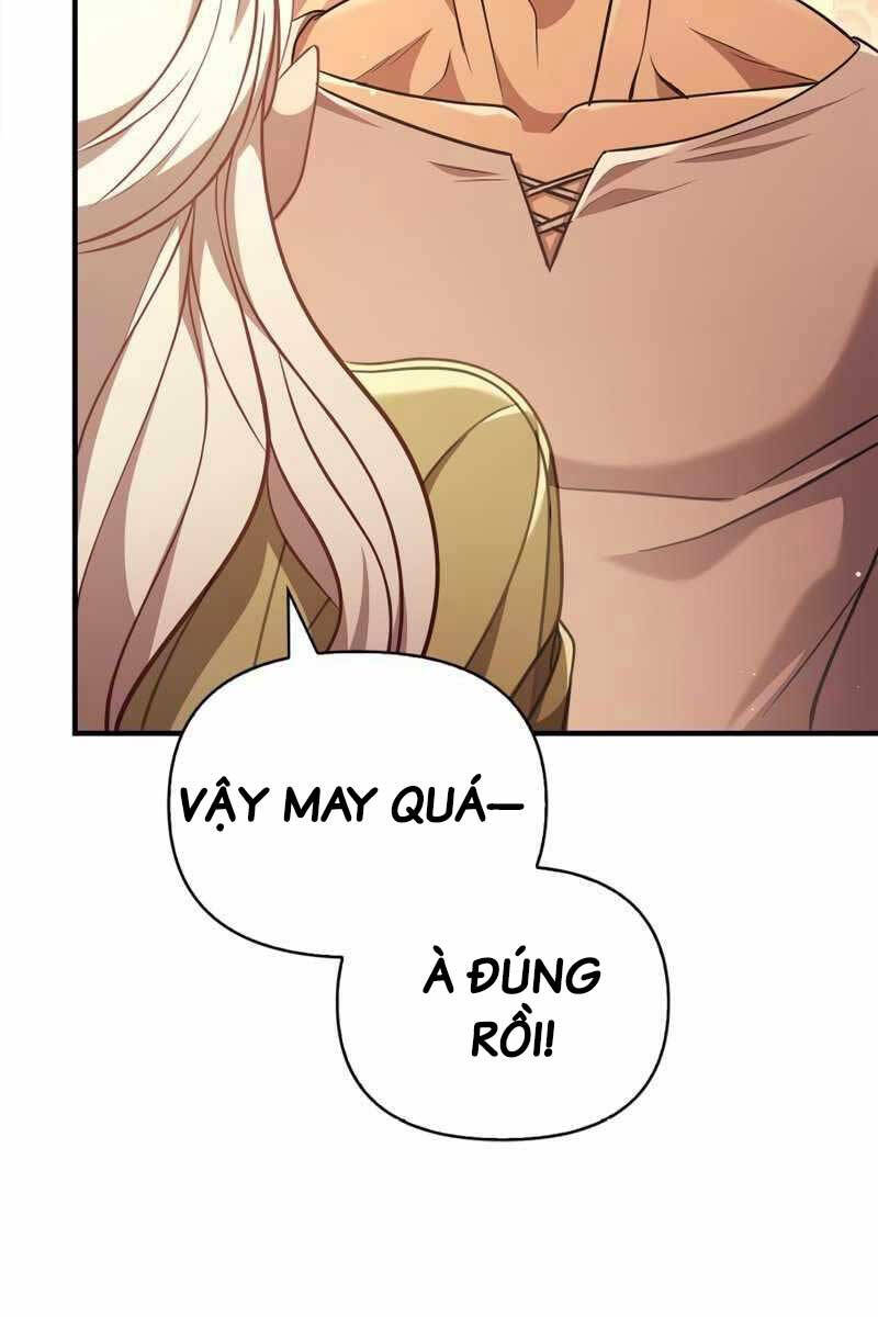 sống sót trong trò chơi với tư cách là một cuồng nhân chapter 15 98