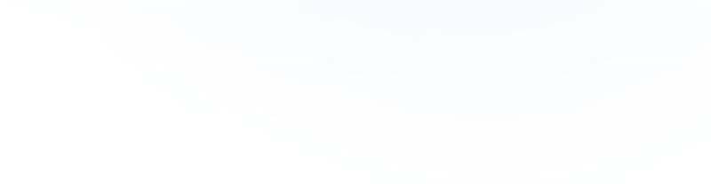 đội cứu hỏa yêu linh chapter 5 63