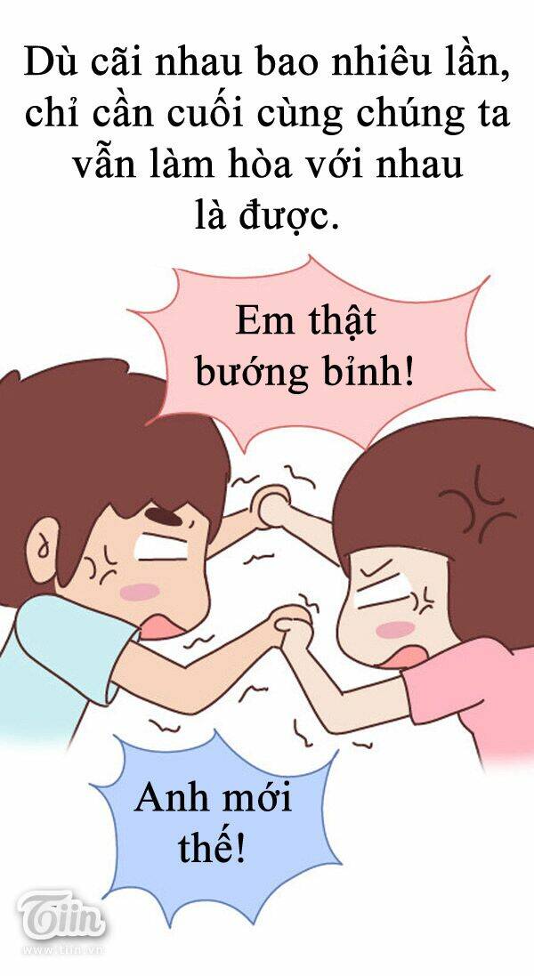 giải mã tình yêu chapter 41 5