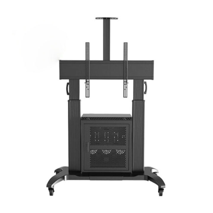 Tủ rack G200 ( 0.8m) - Hàng chính hãng