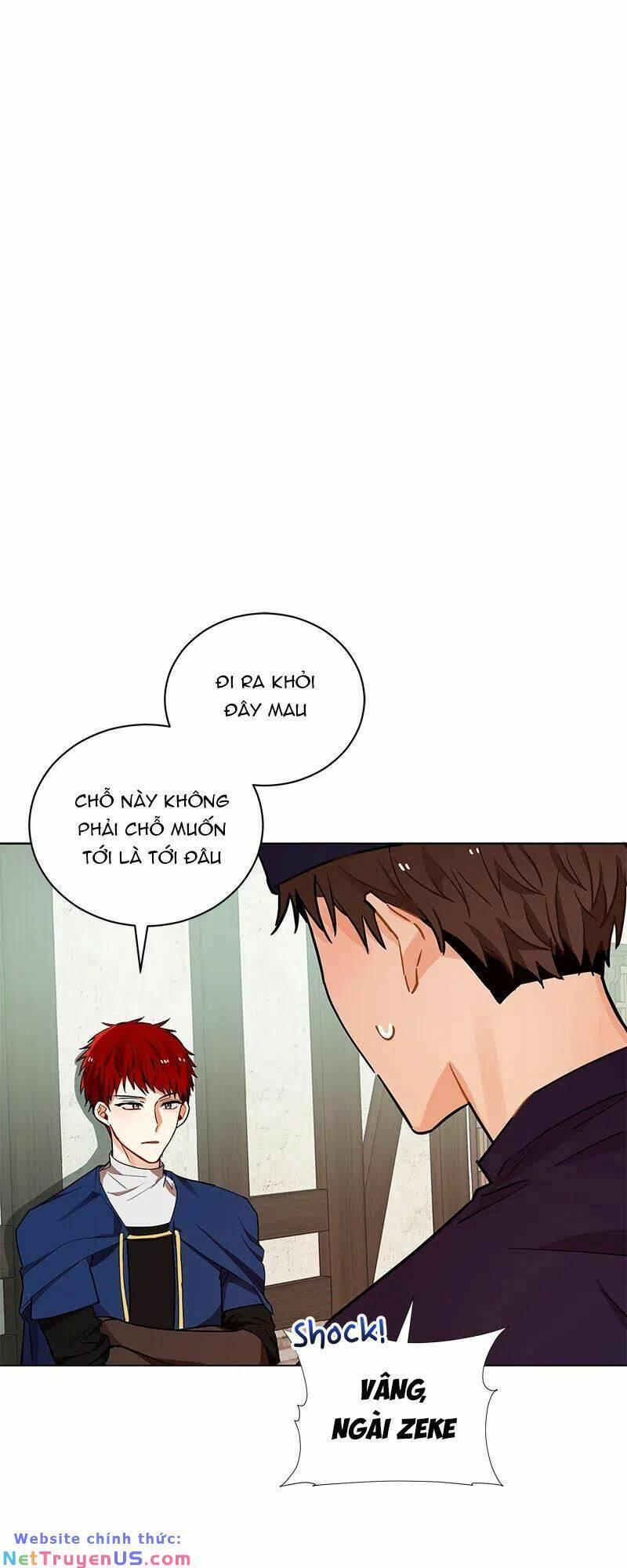 crimson karma chapter 85 18