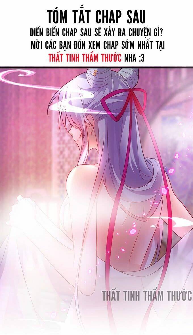 liêu liêu trai chapter 5 61