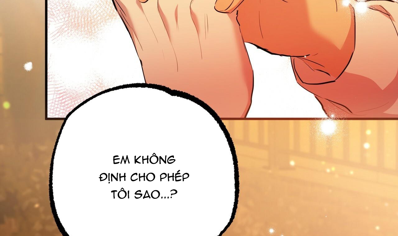 đàn thỏ của habibi chapter 25 30