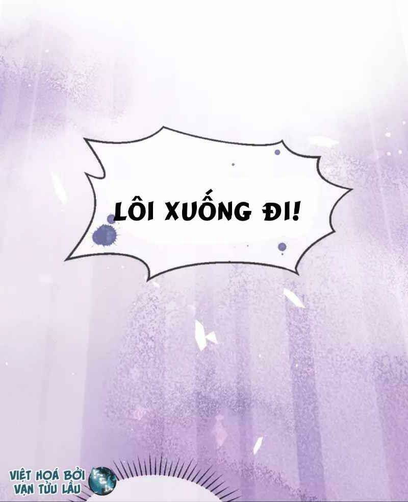 thị huyết y phi chapter 61 23