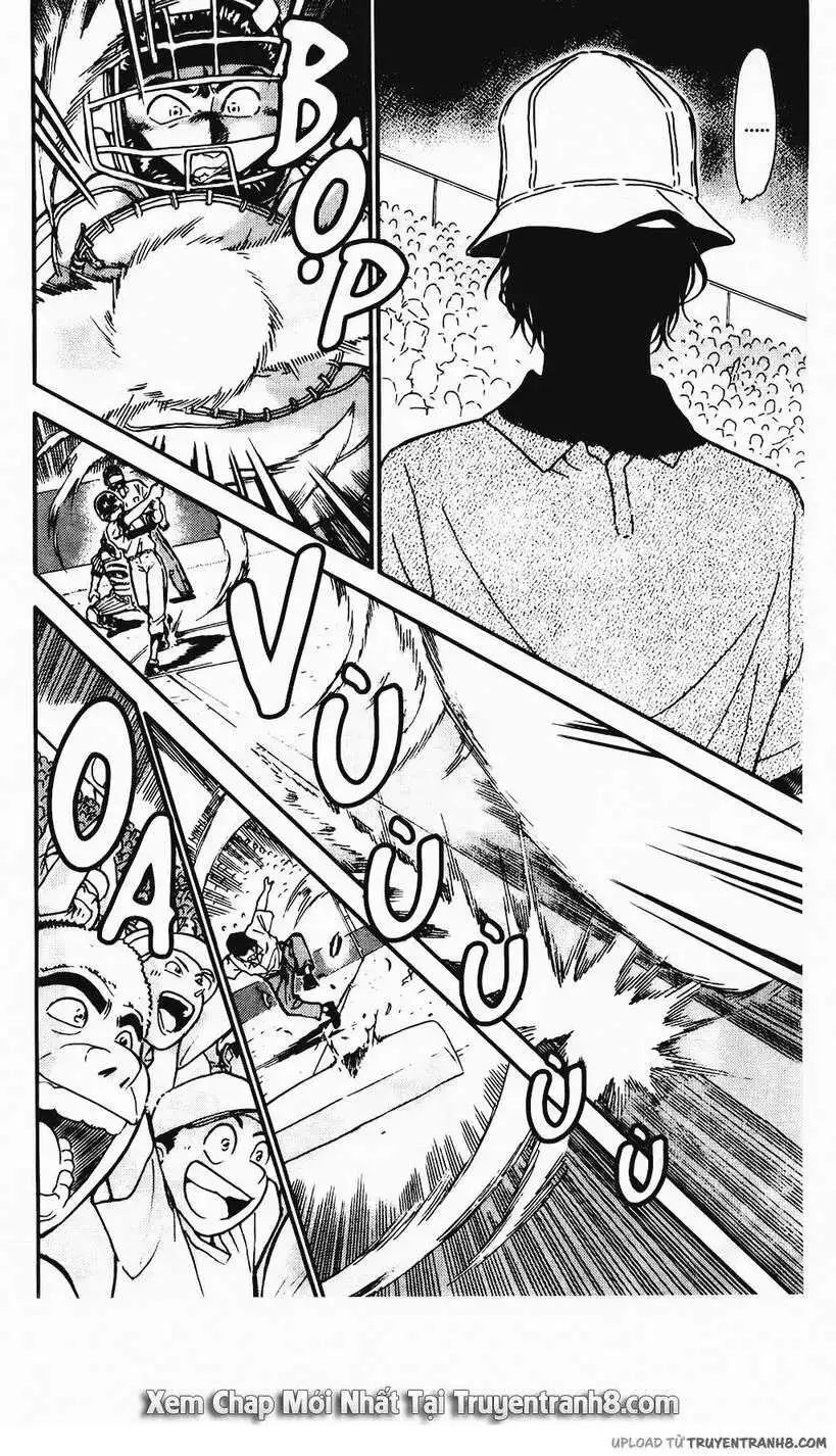 conan chapter 445 10