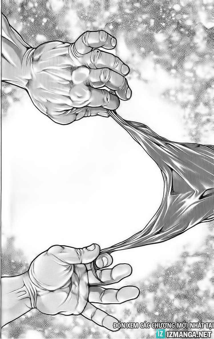 baki – son of ogre chapter 43 12