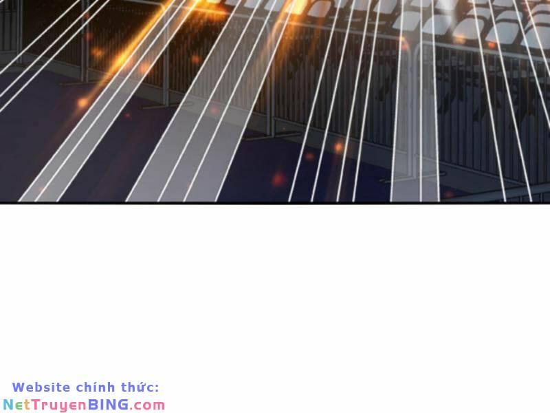 nhìn thấy thanh máu, ta xử tội thần linh chapter 162 19