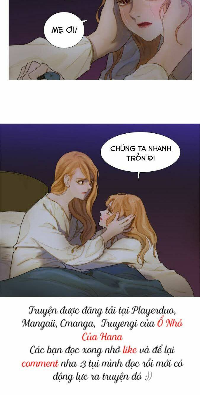 the pale horse chapter 2 29