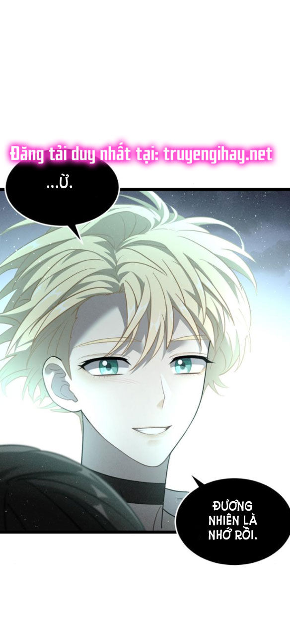dark moon - tế đàn ánh trăng chapter 24.2 34