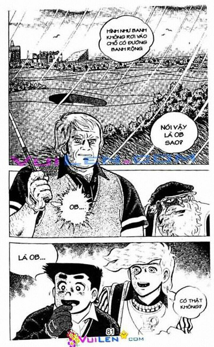 tân teppi chapter 63 81