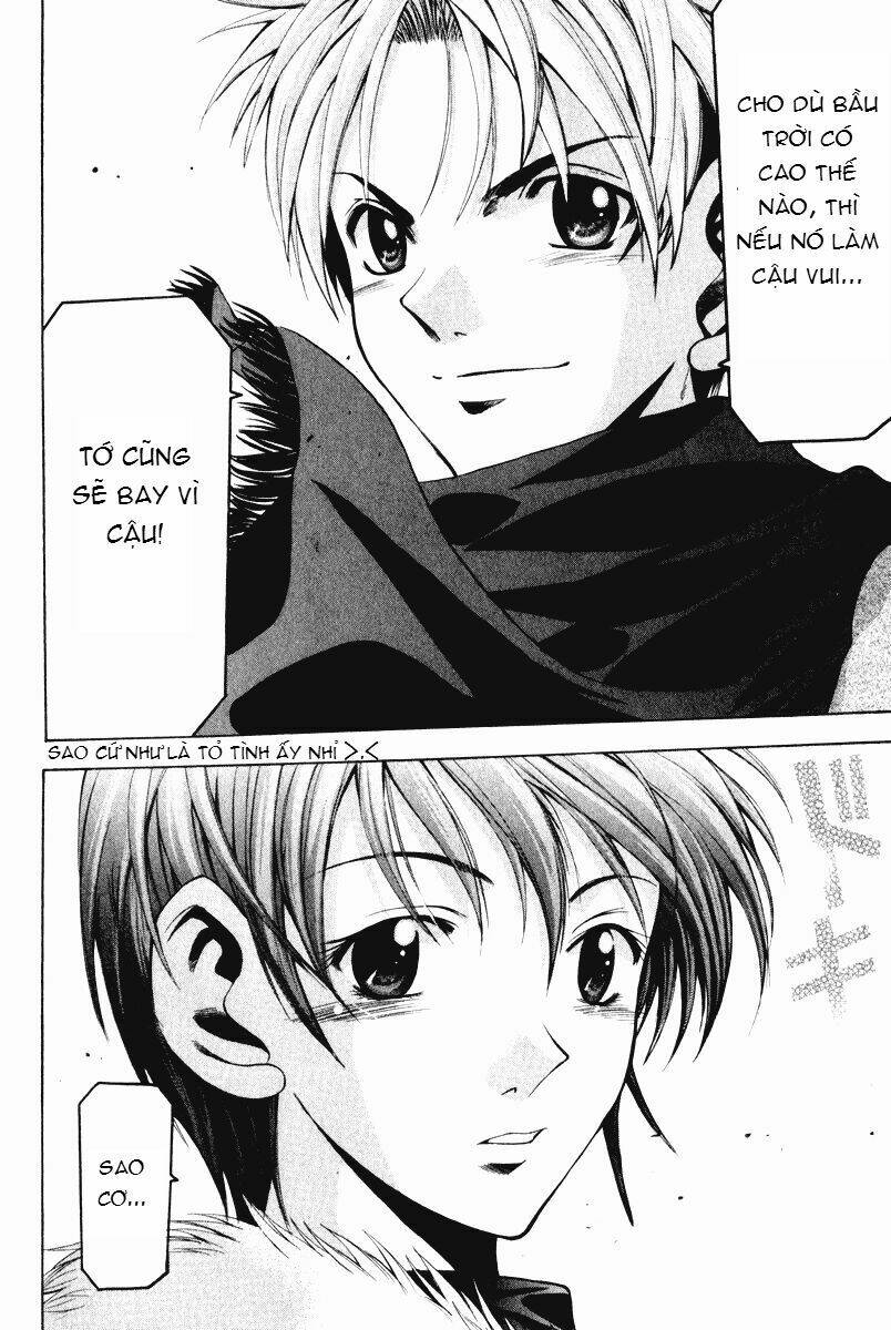 cross over chapter 59 17