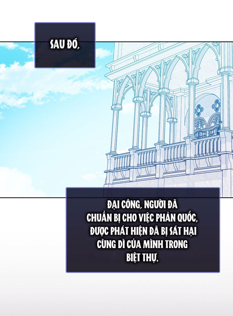 bệ hạ, xin đừng giết tôi!! chapter 130.2 17