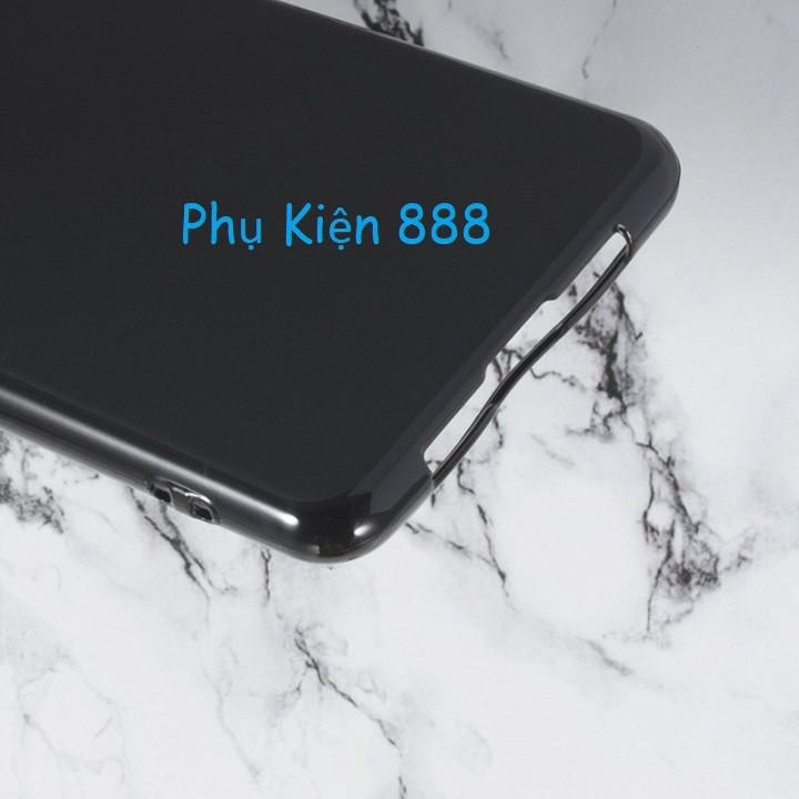 Ốp lưng Sharp Aquos S3 silicone dẻo