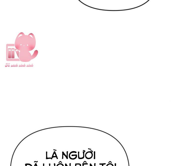 nói không với tình yêu công sở chapter 9 8