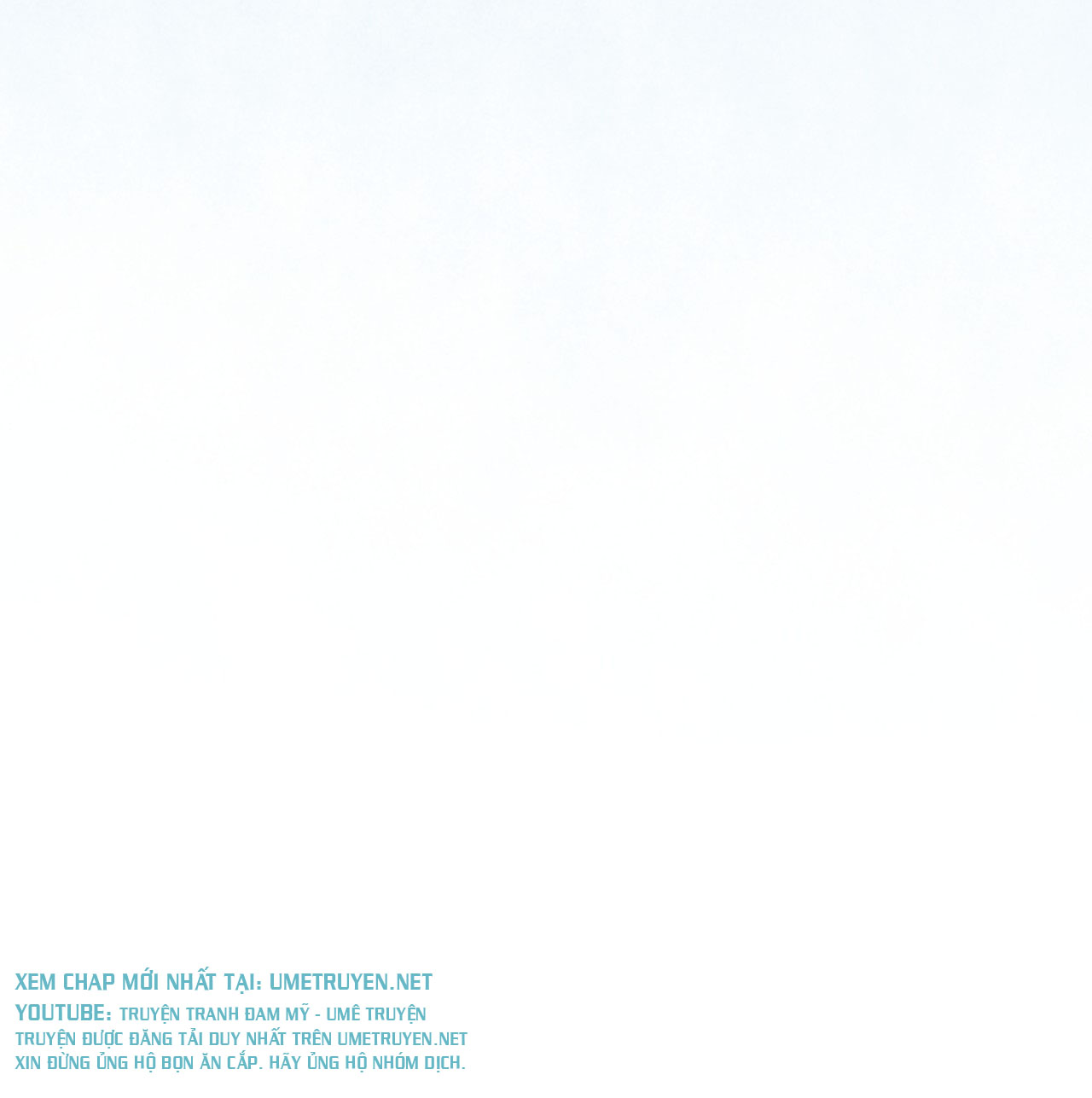 tức thời phạm quy [ tức thì vi quy ] chapter 14 7