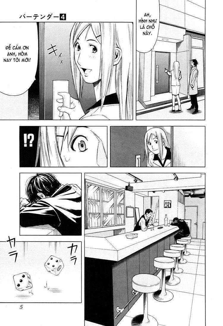 bartender chapter 24 6