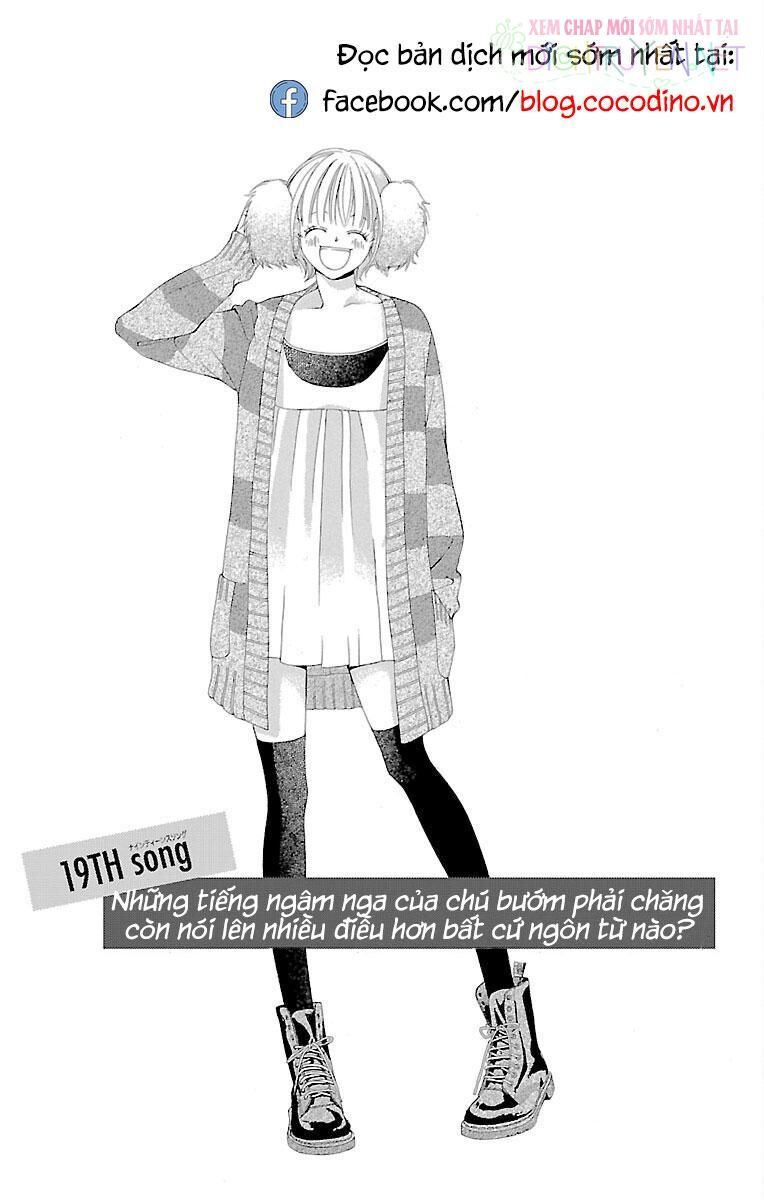 bướm trong sương mù chapter 19 1