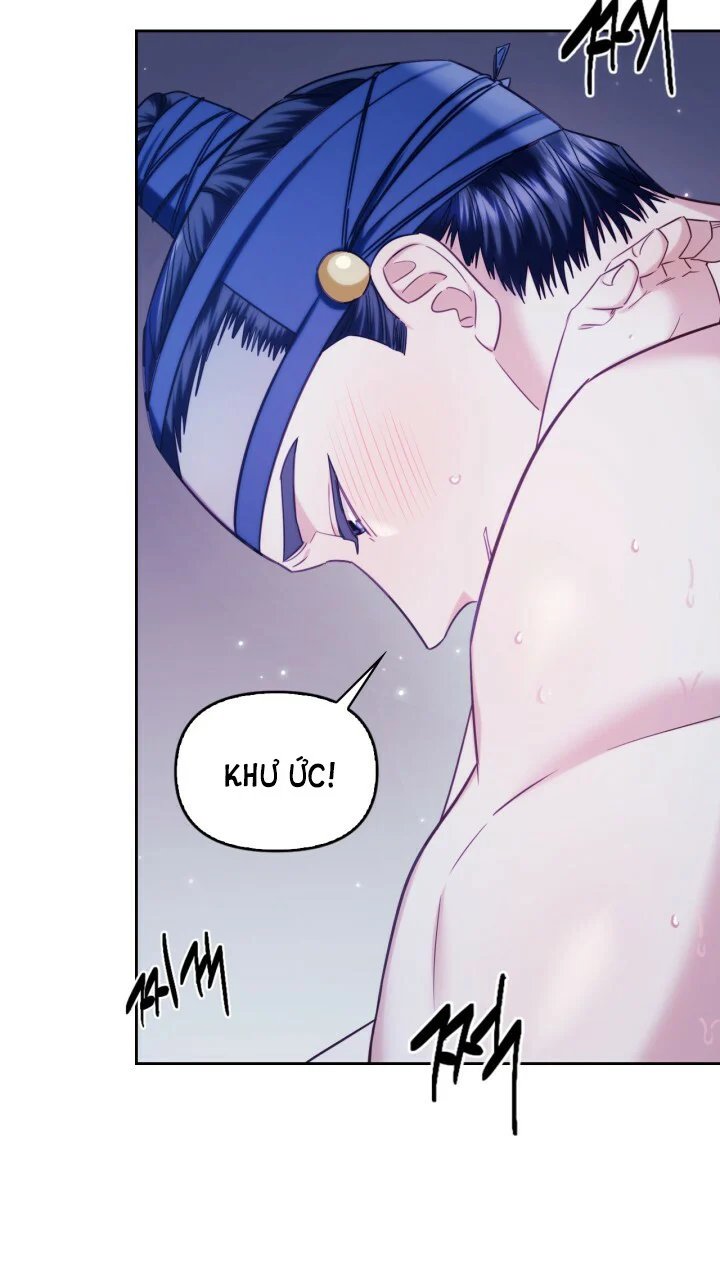 [18+] trăng nơi đỉnh núi chapter 57.5 25