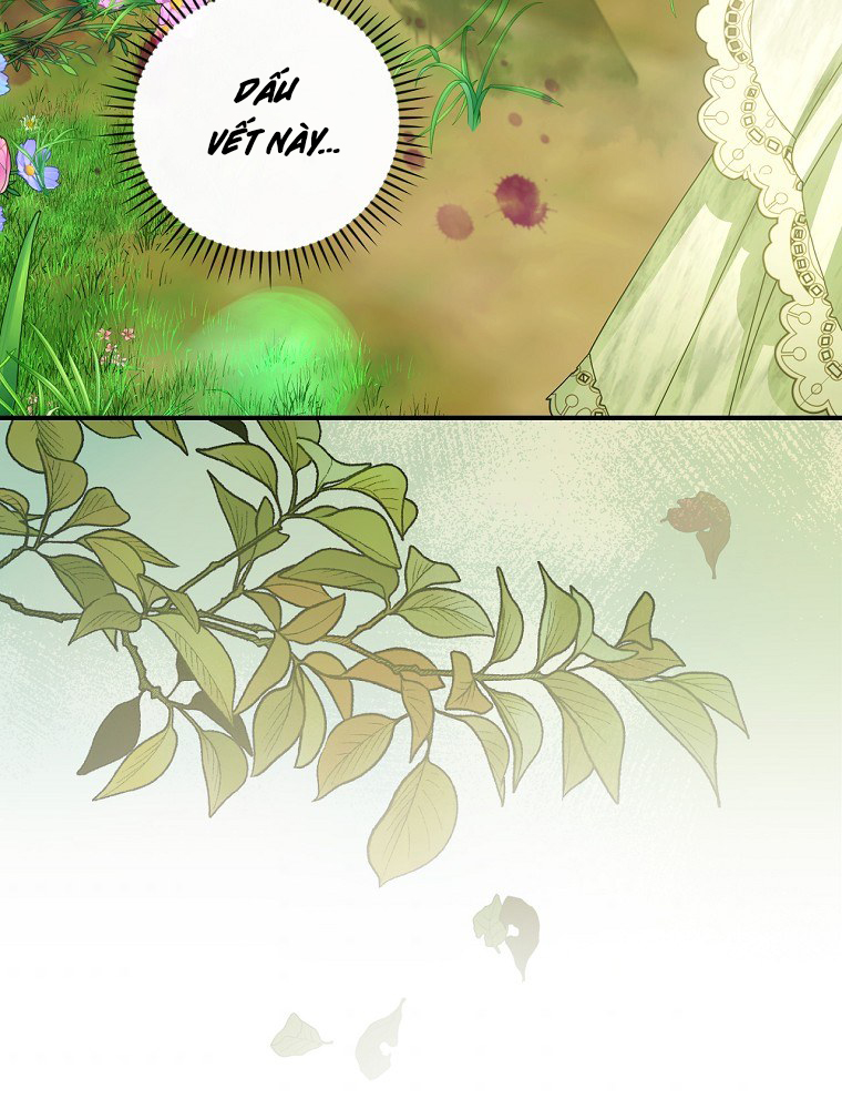 đứa bé không phải là con của anh chapter 29 53