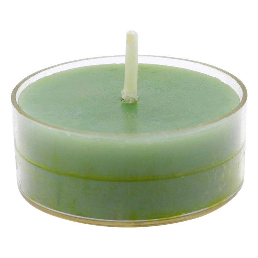 Nến Tealights Miss Candle MIC2059 Quế