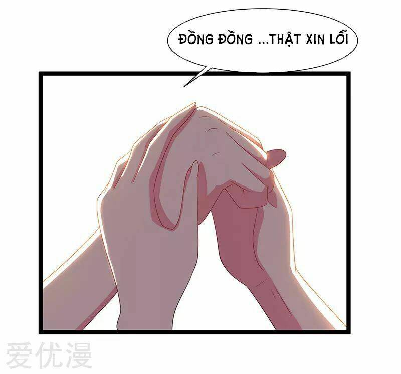 trọng sinh khí thiếu quy lai chapter 53 11