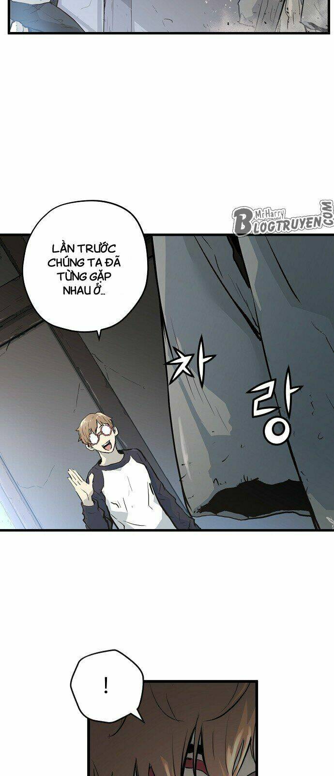 hứa lan chapter 2 16